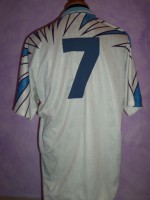 /album/a1991-1992/a91-92-crippa-jpg/